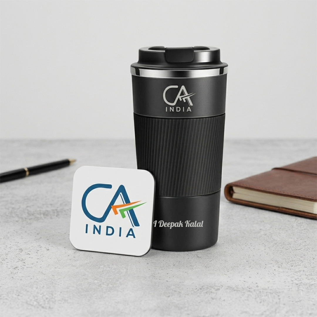 1779778507_Premium Chartered Accountant Gift Combo with Name Engraving 2